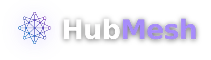 HubMesh